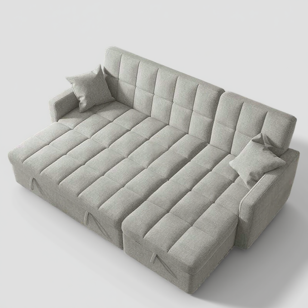 Furniture image 2