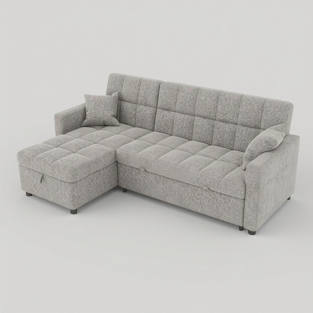 Furniture image 1
