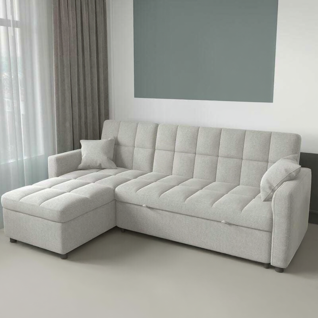 Furniture image 3