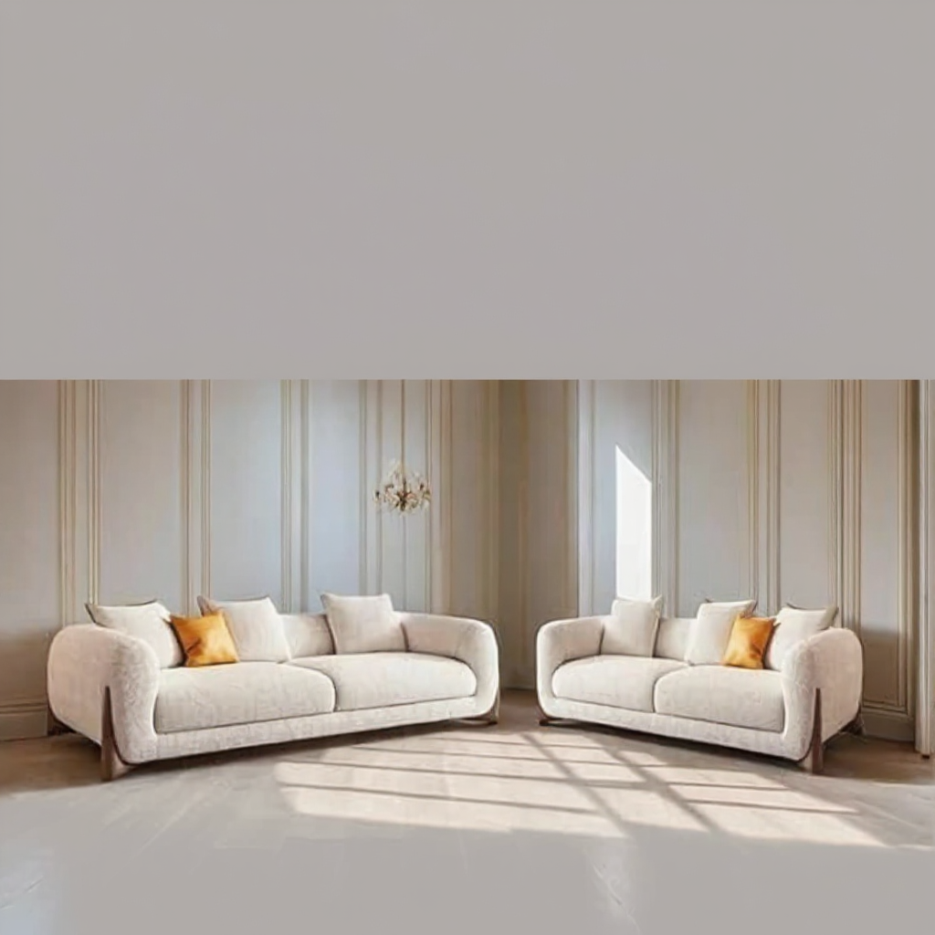 Furniture image 1