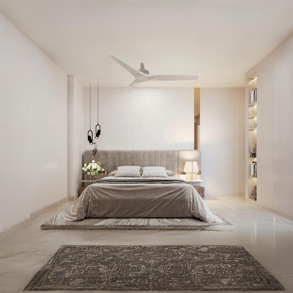 Furniture image 1