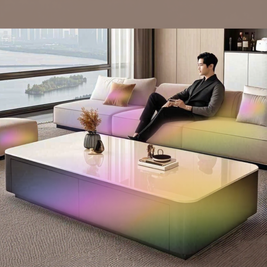 Furniture image 1