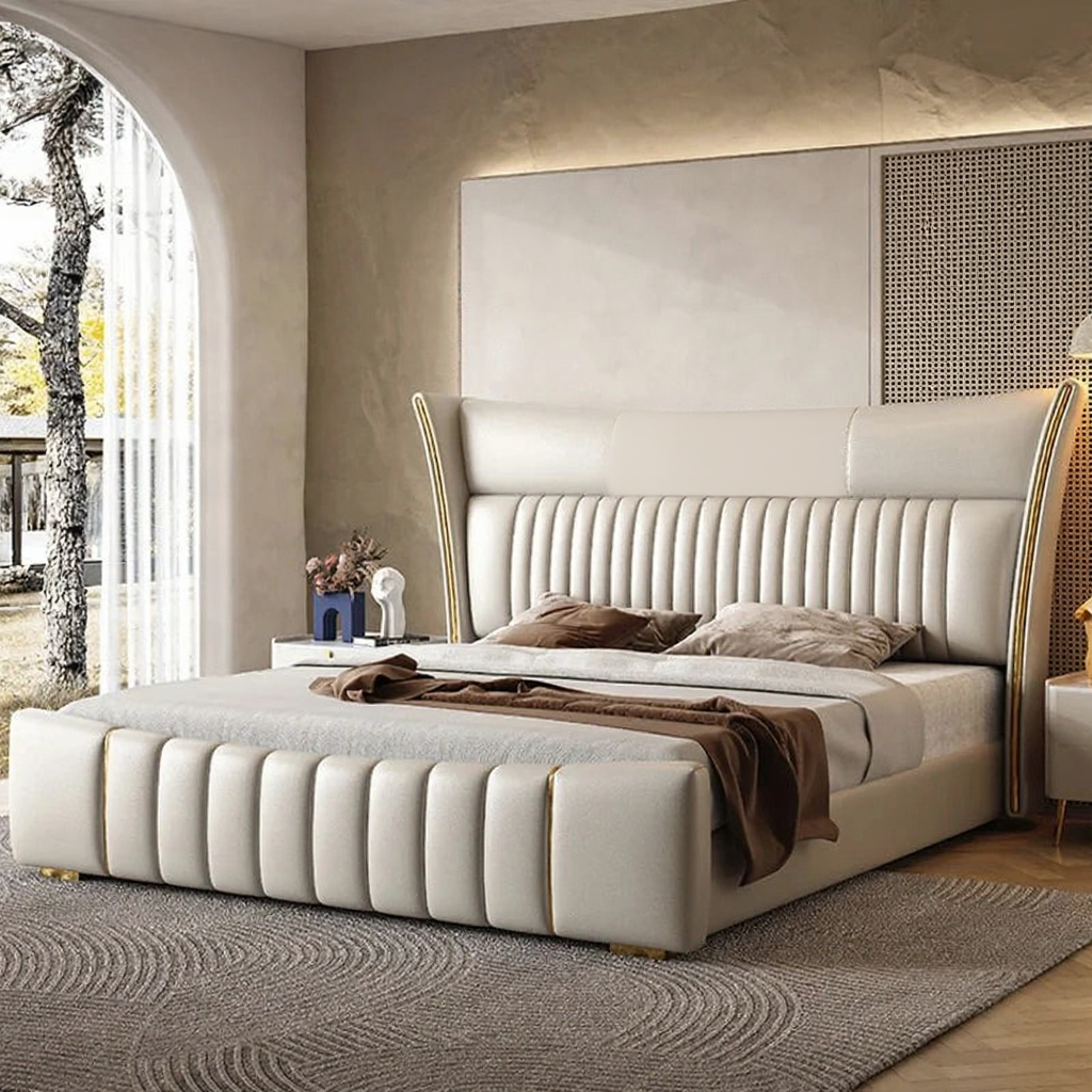 Furniture image 1