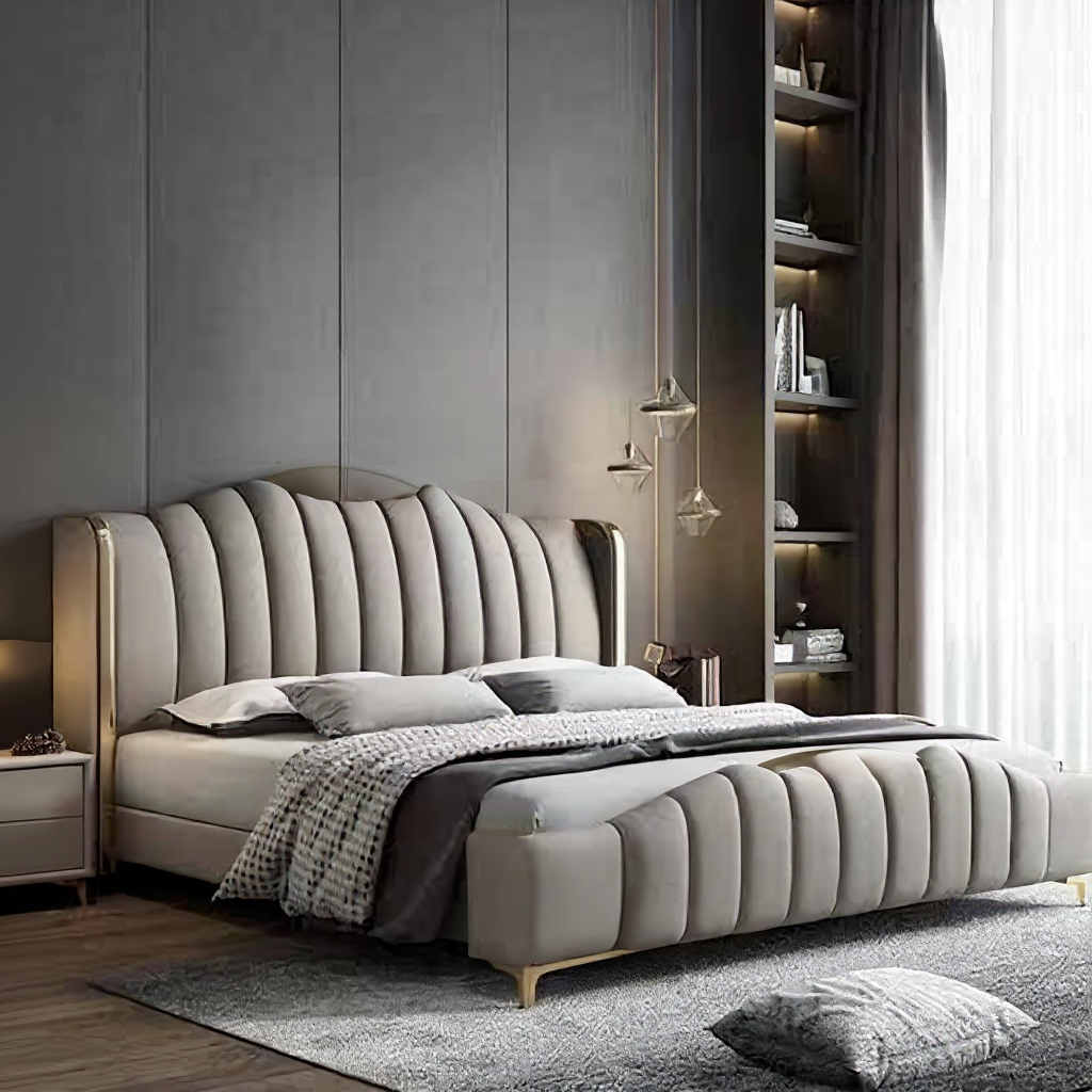 Furniture image 2