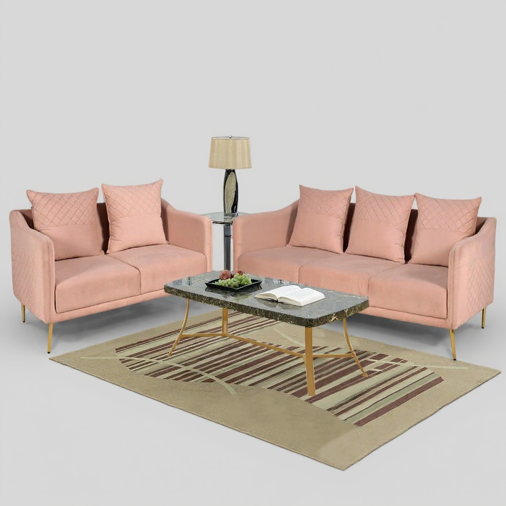 Furniture image 1
