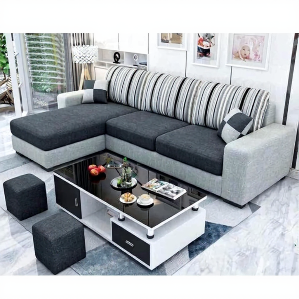 Furniture image 1