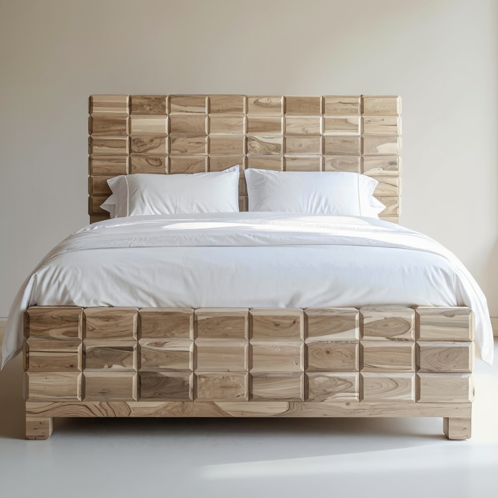 Furniture image 1