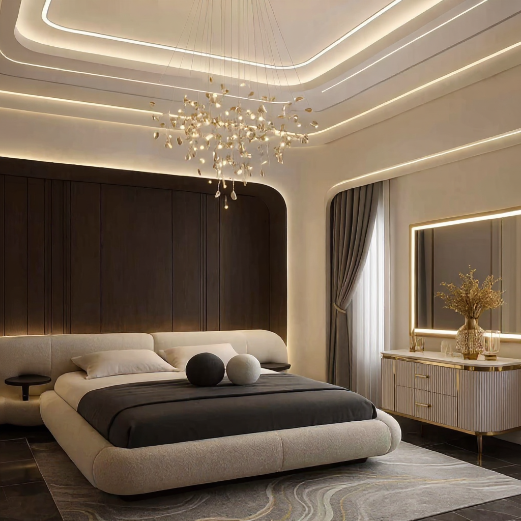 Furniture image 1