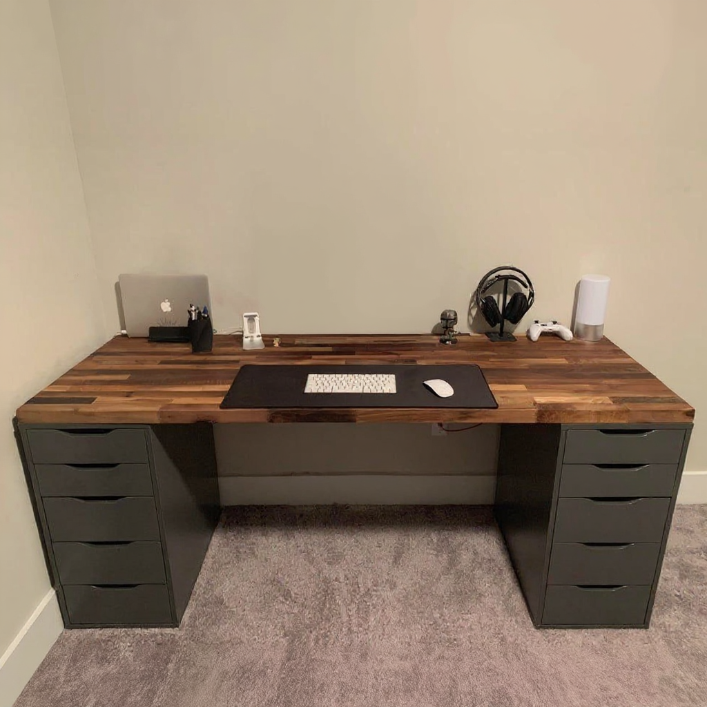 Furniture image 1