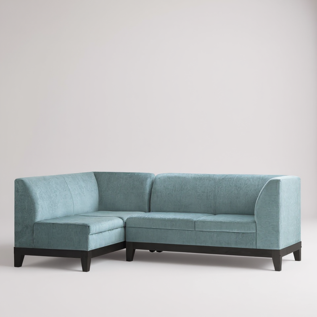 Furniture image 1