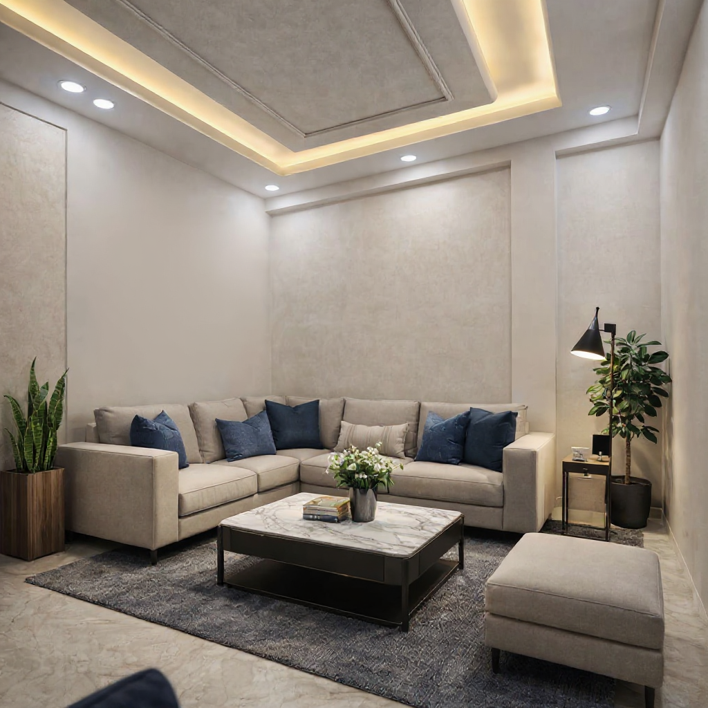 Furniture image 1