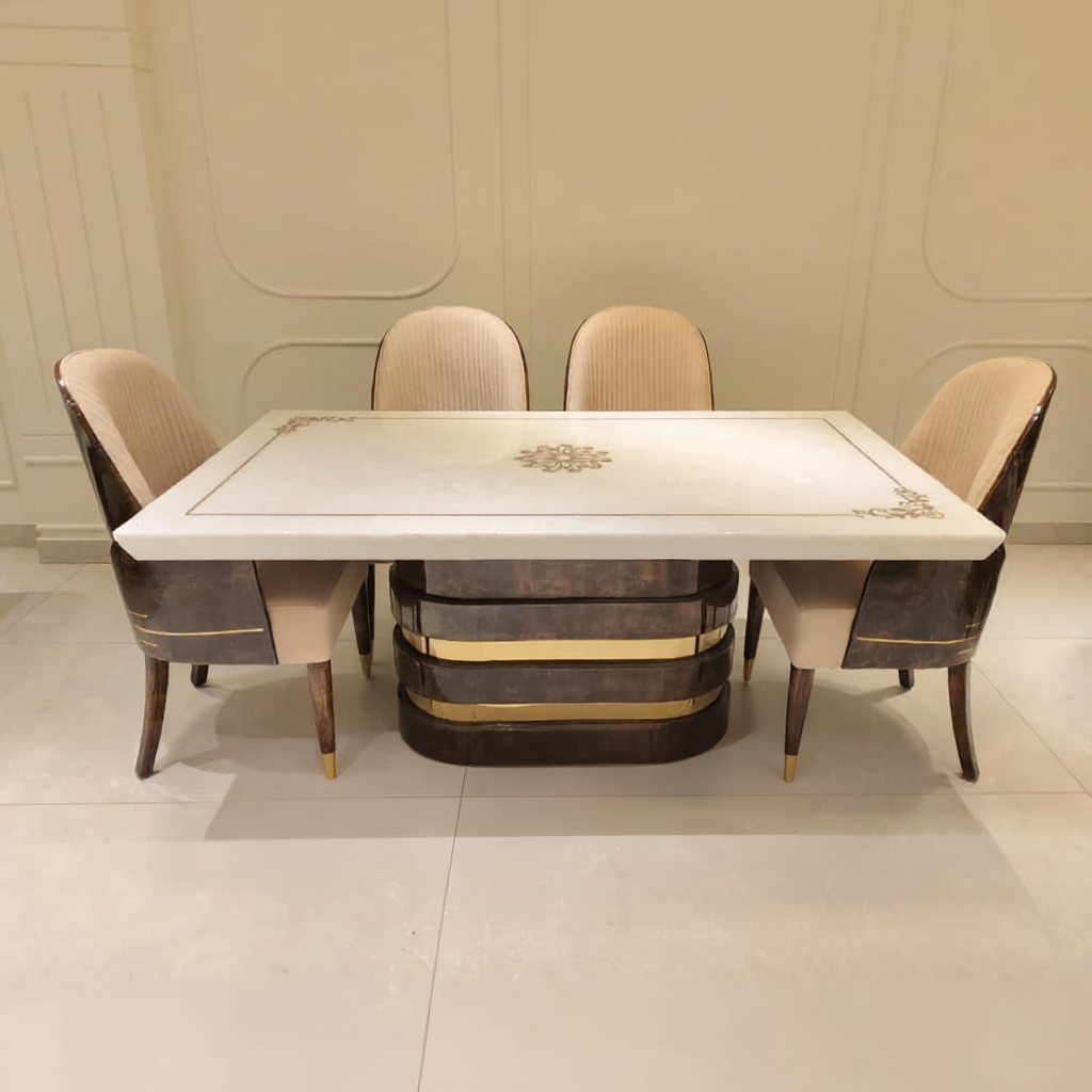 Furniture image 1