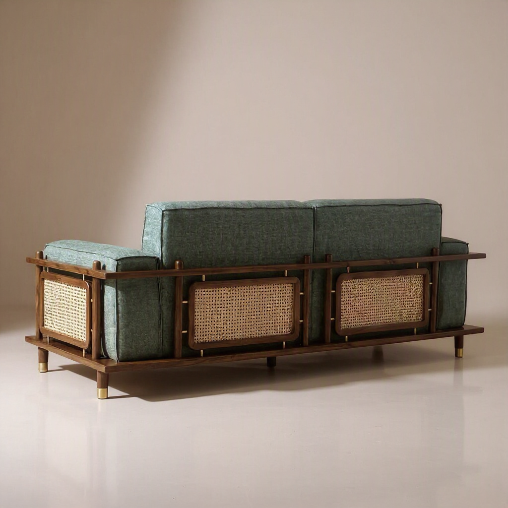 Thumb 7