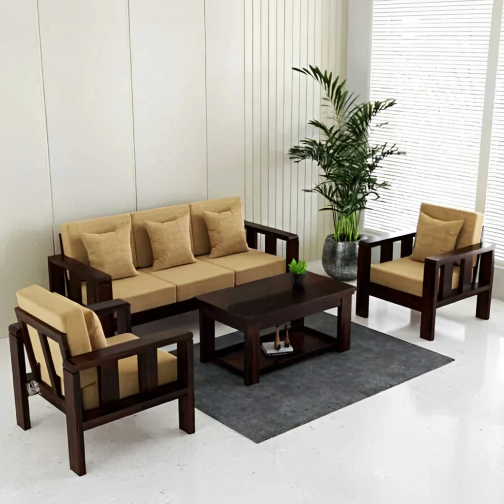 Furniture image 1
