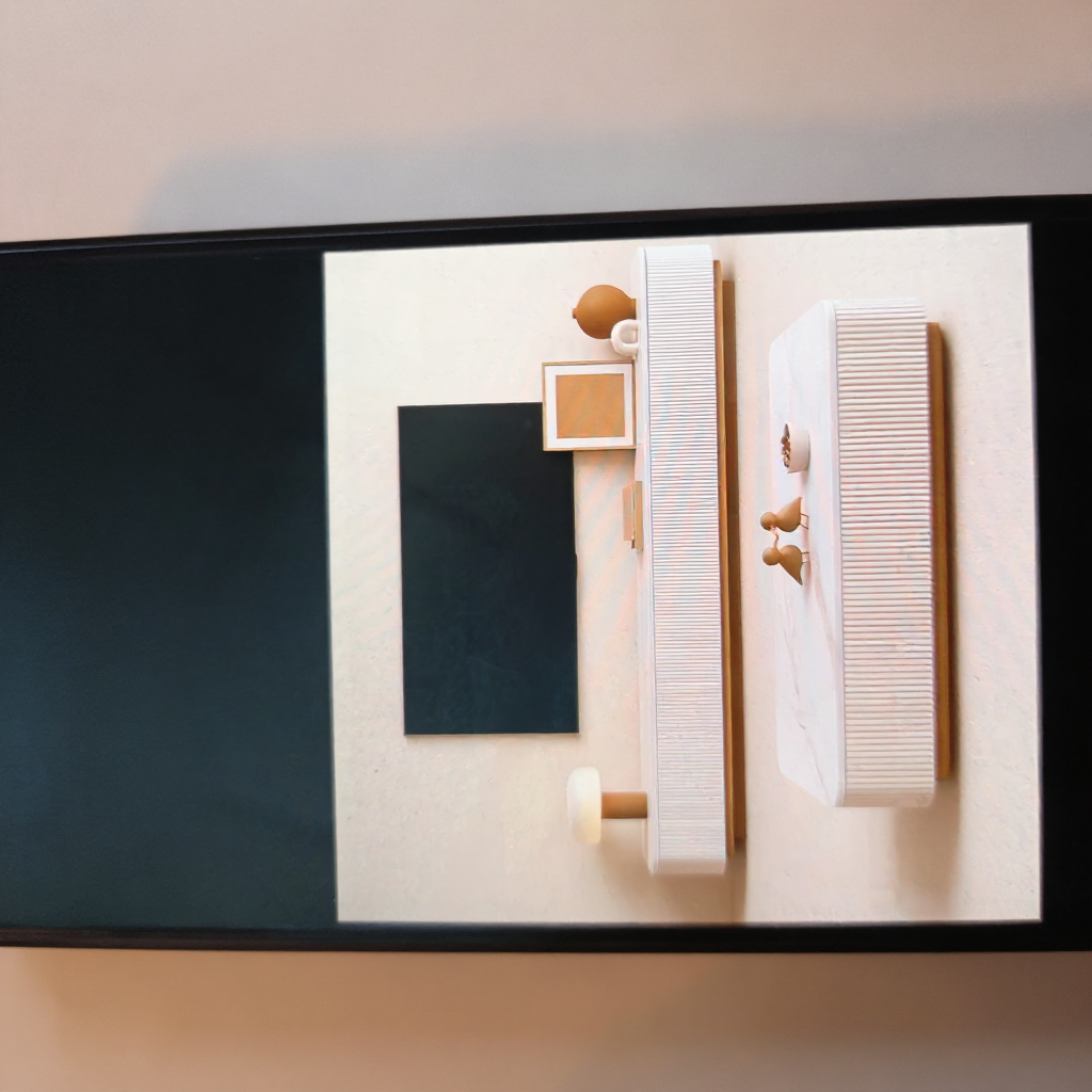 Furniture image 1