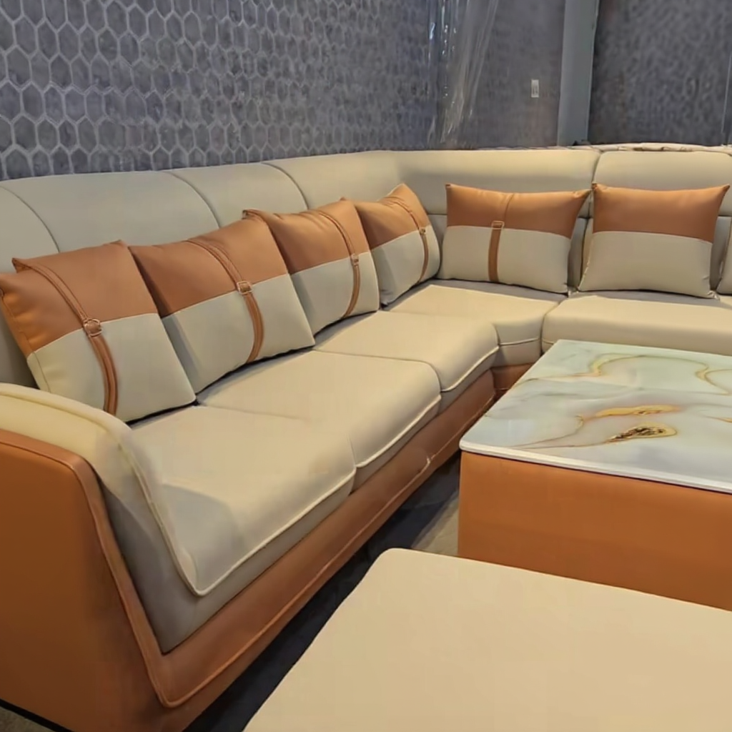 Furniture image 1
