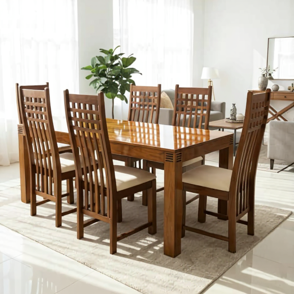 Furniture image 1