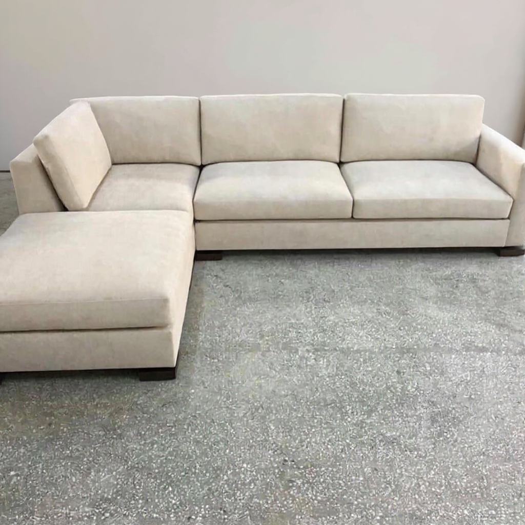 Furniture image 1