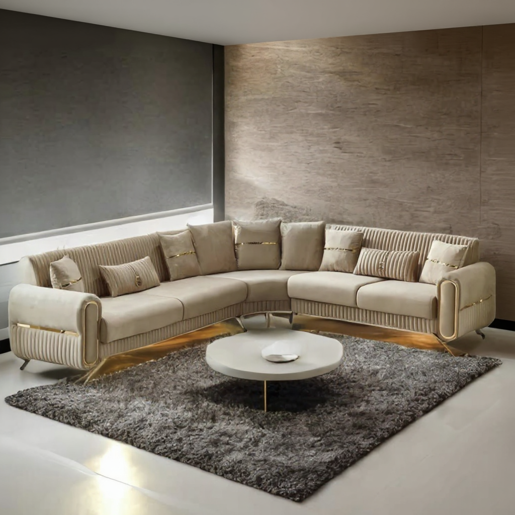 Furniture image 1