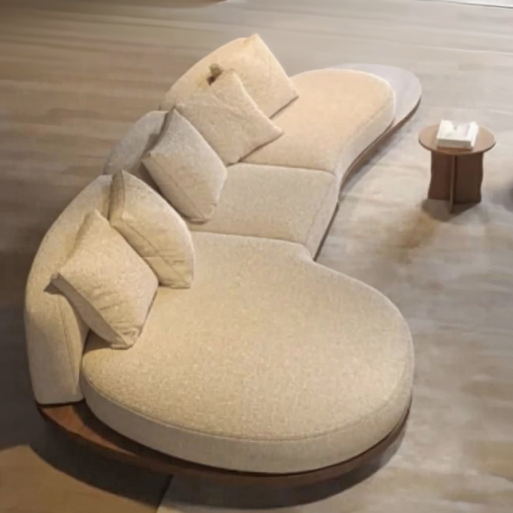 Furniture image 1