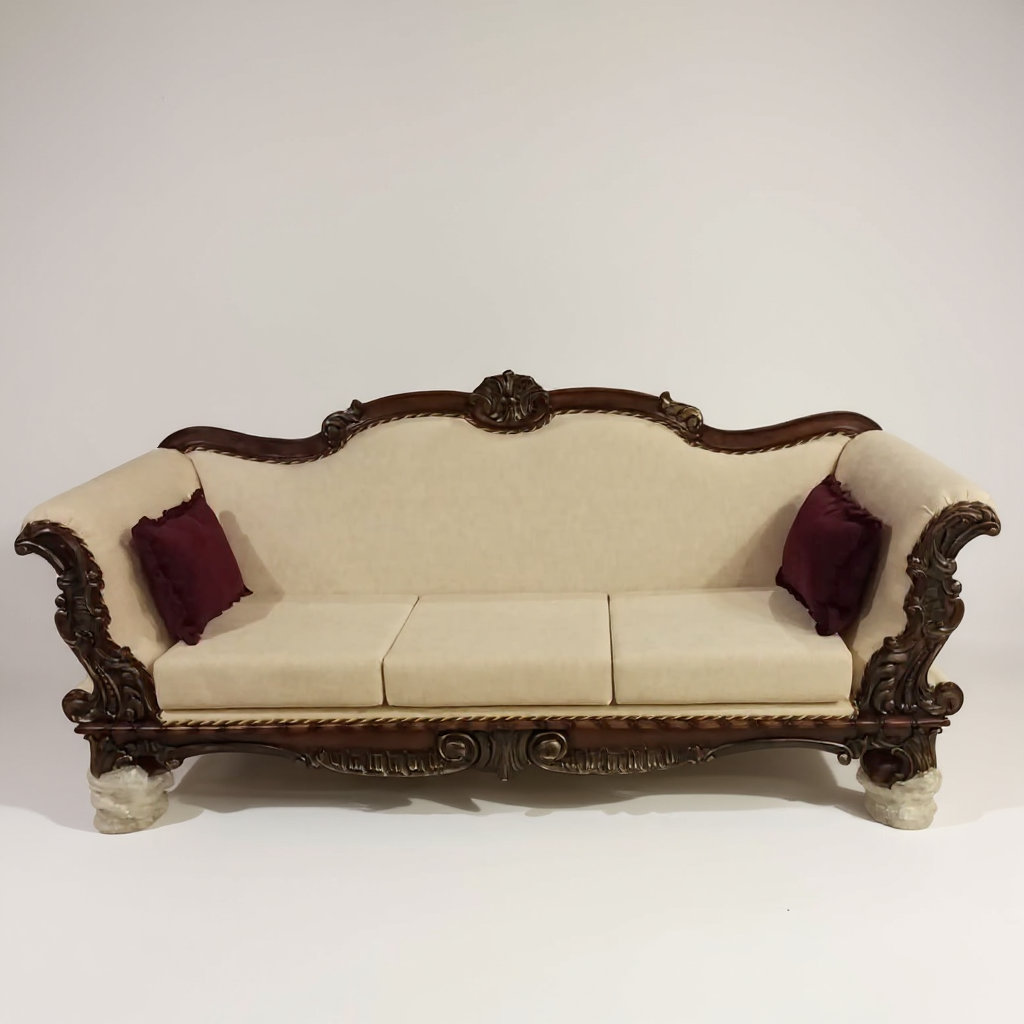 Furniture image 1