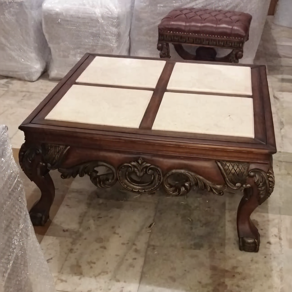 Furniture image 2