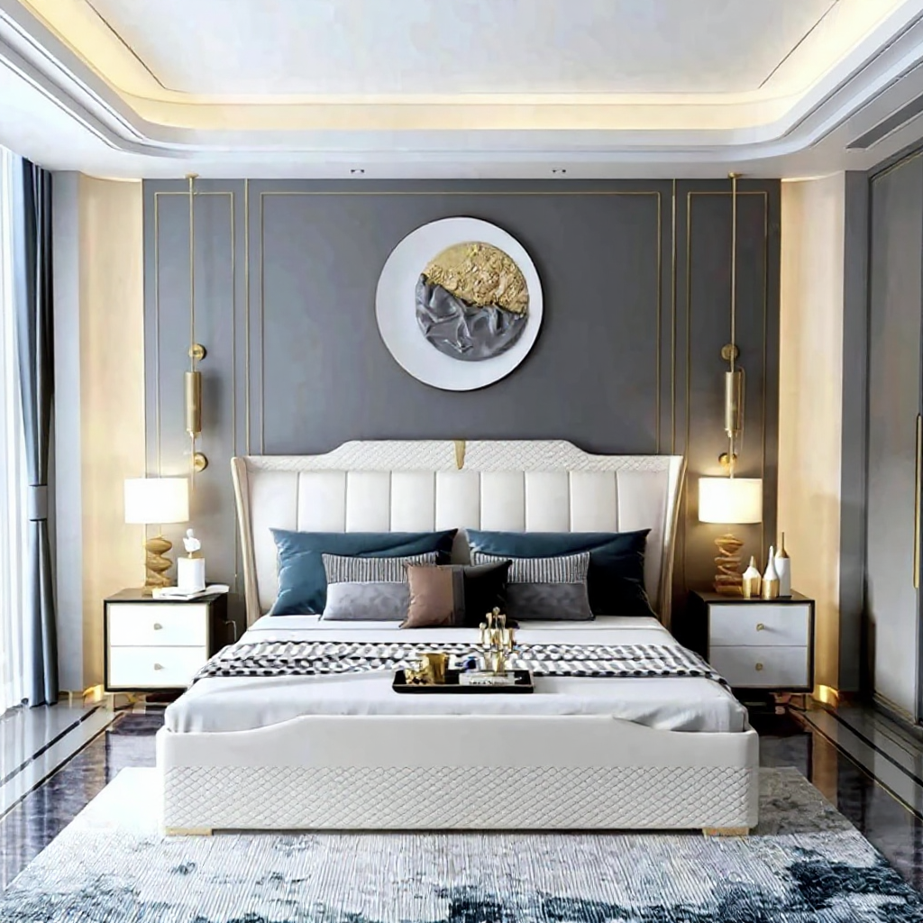 Furniture image 4