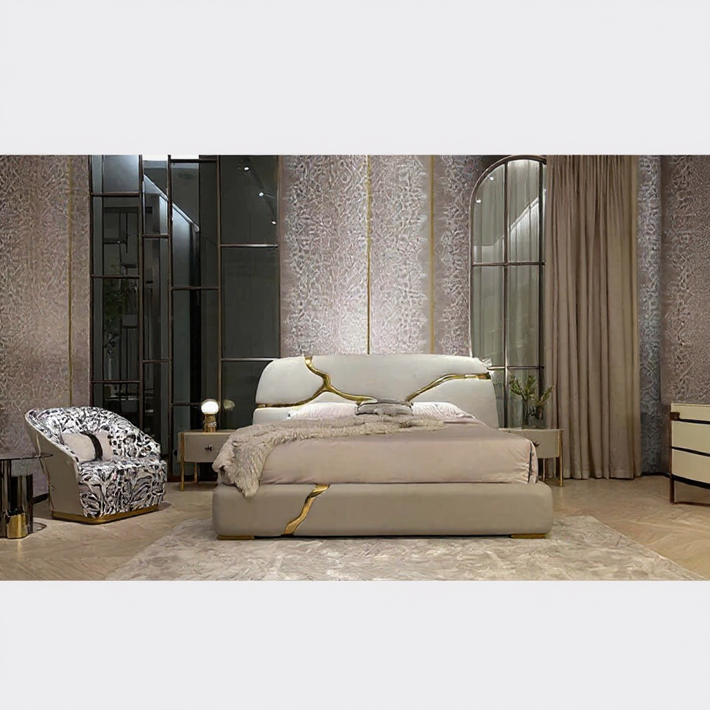 Furniture image 2