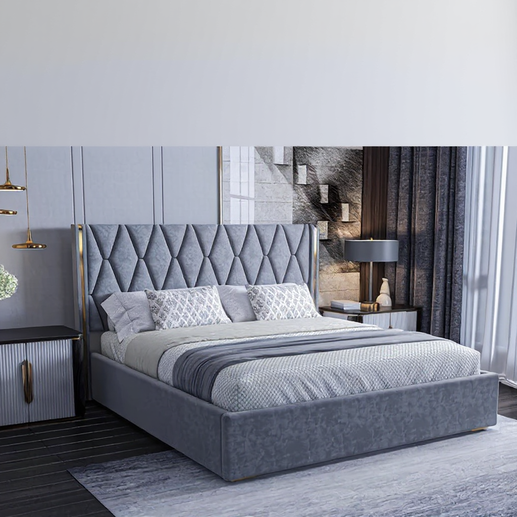 Furniture image 5