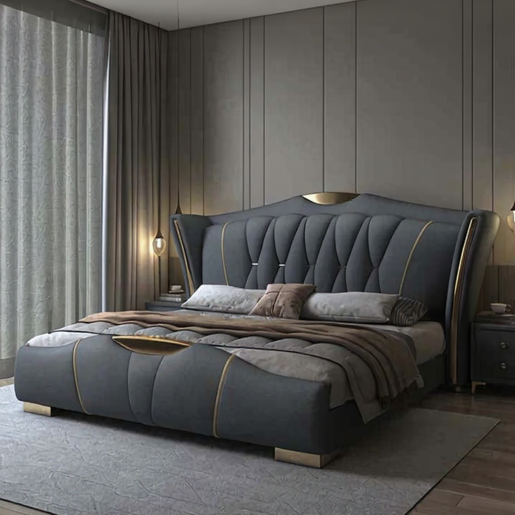 Furniture image 1
