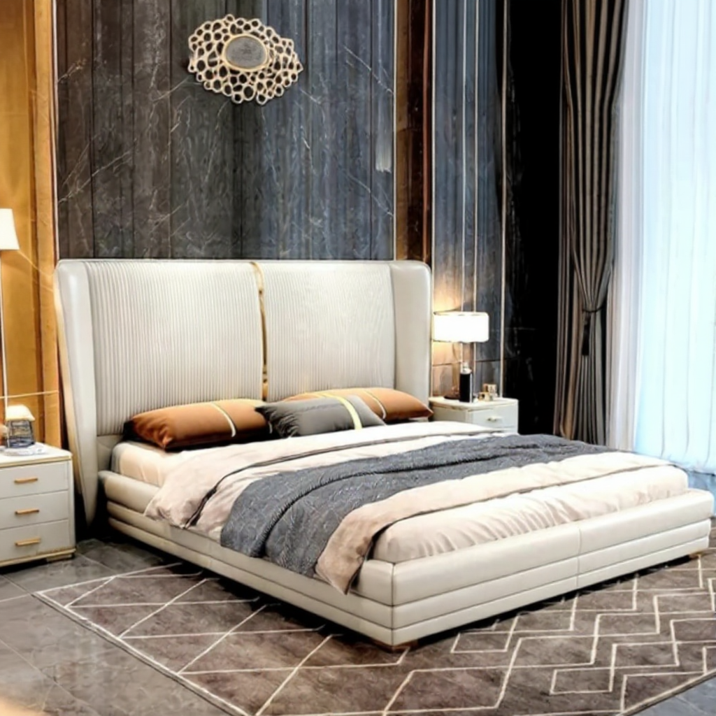 Furniture image 3