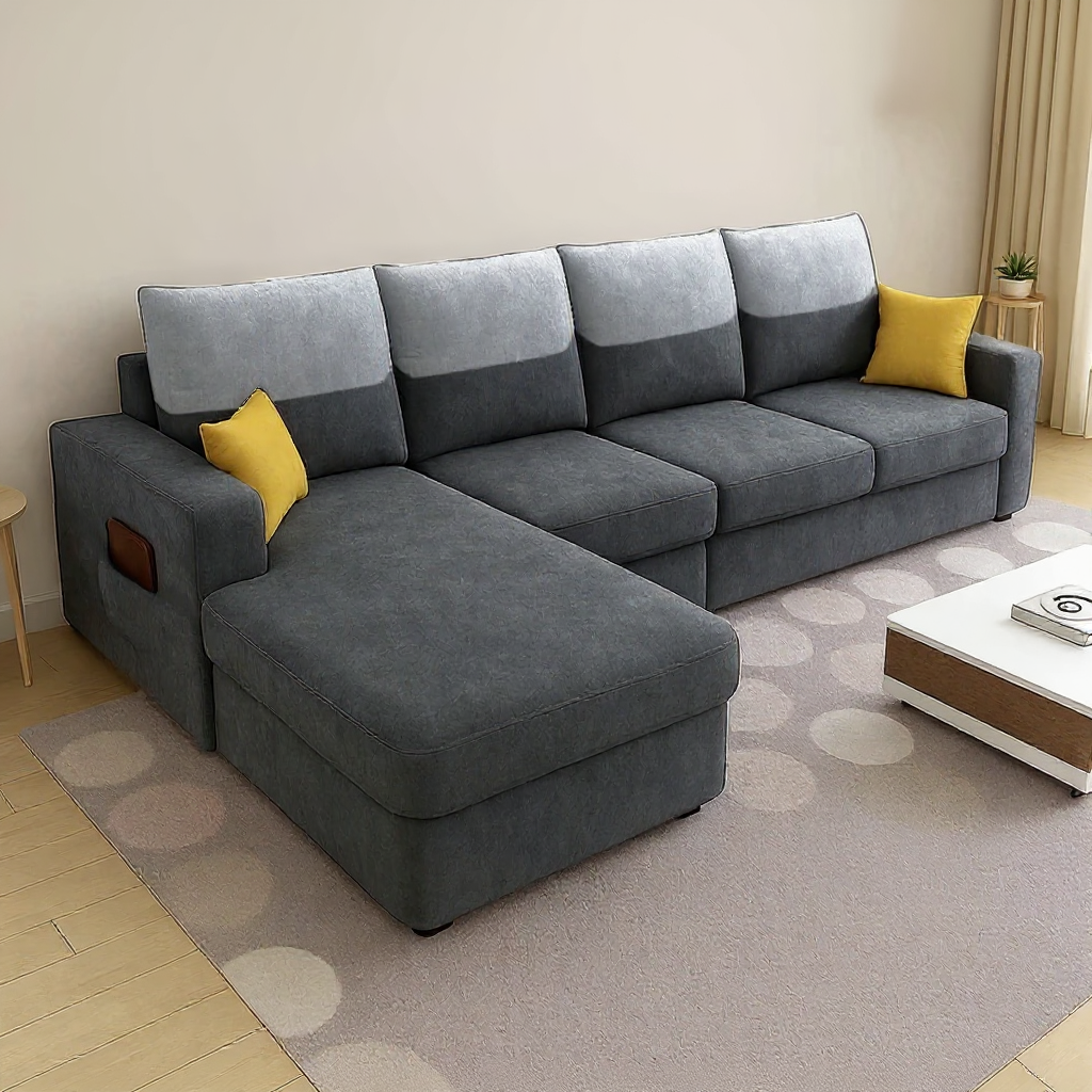 Furniture image 2