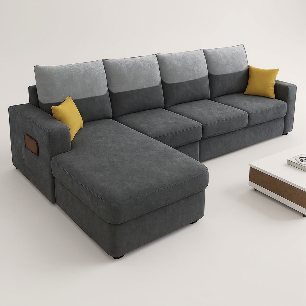 Furniture image 3