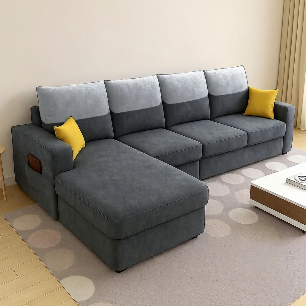Furniture image 1
