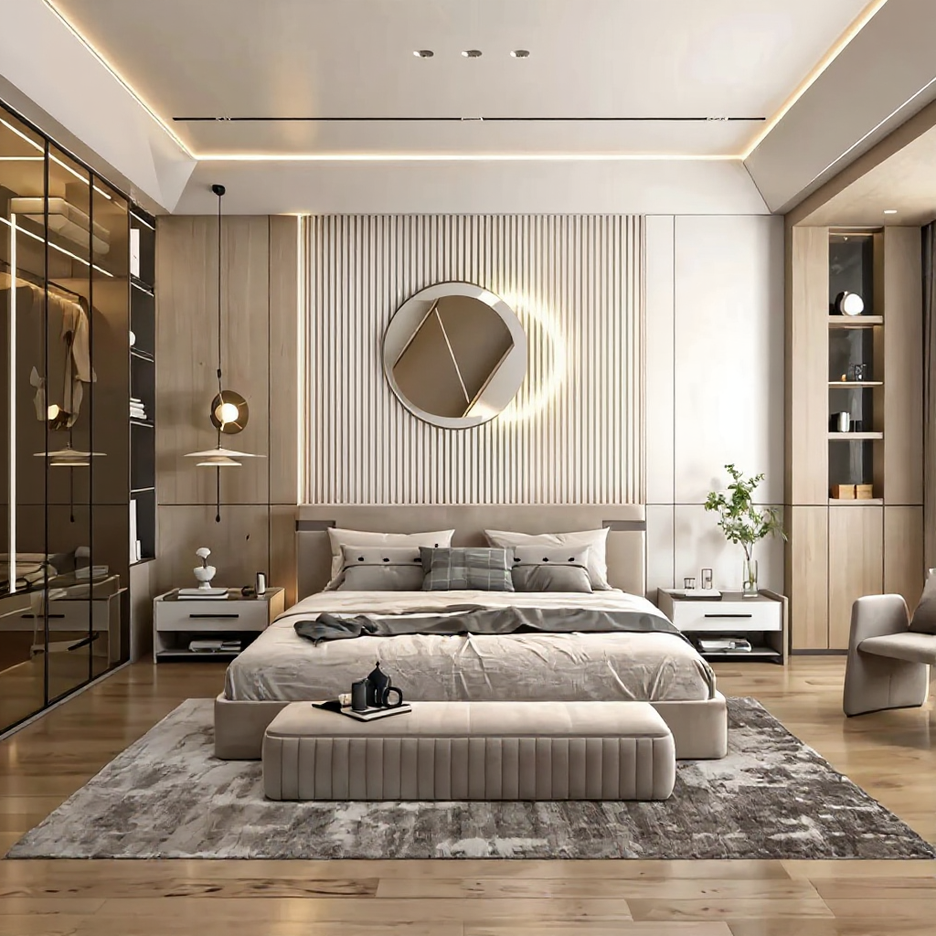 Furniture image 1