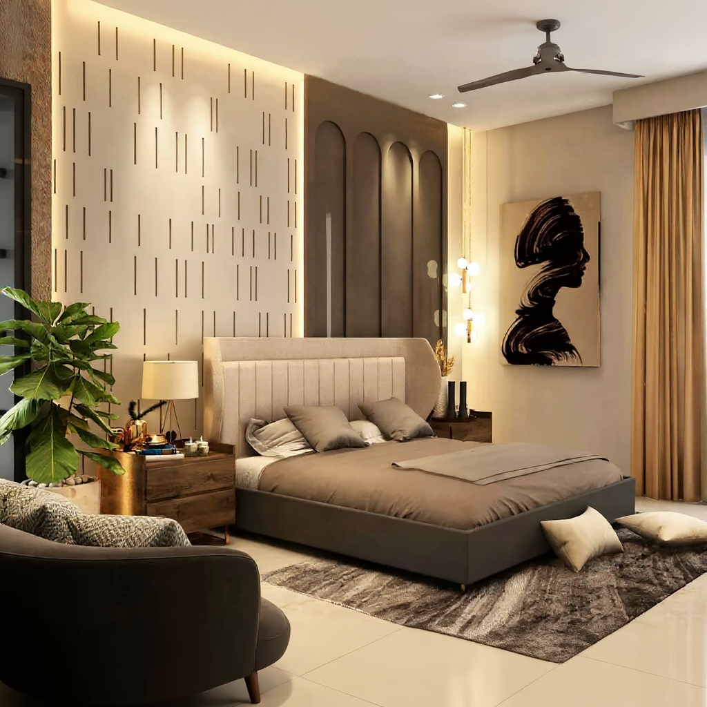 Furniture image 4