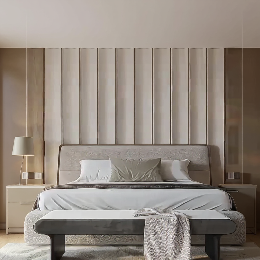 Furniture image 3
