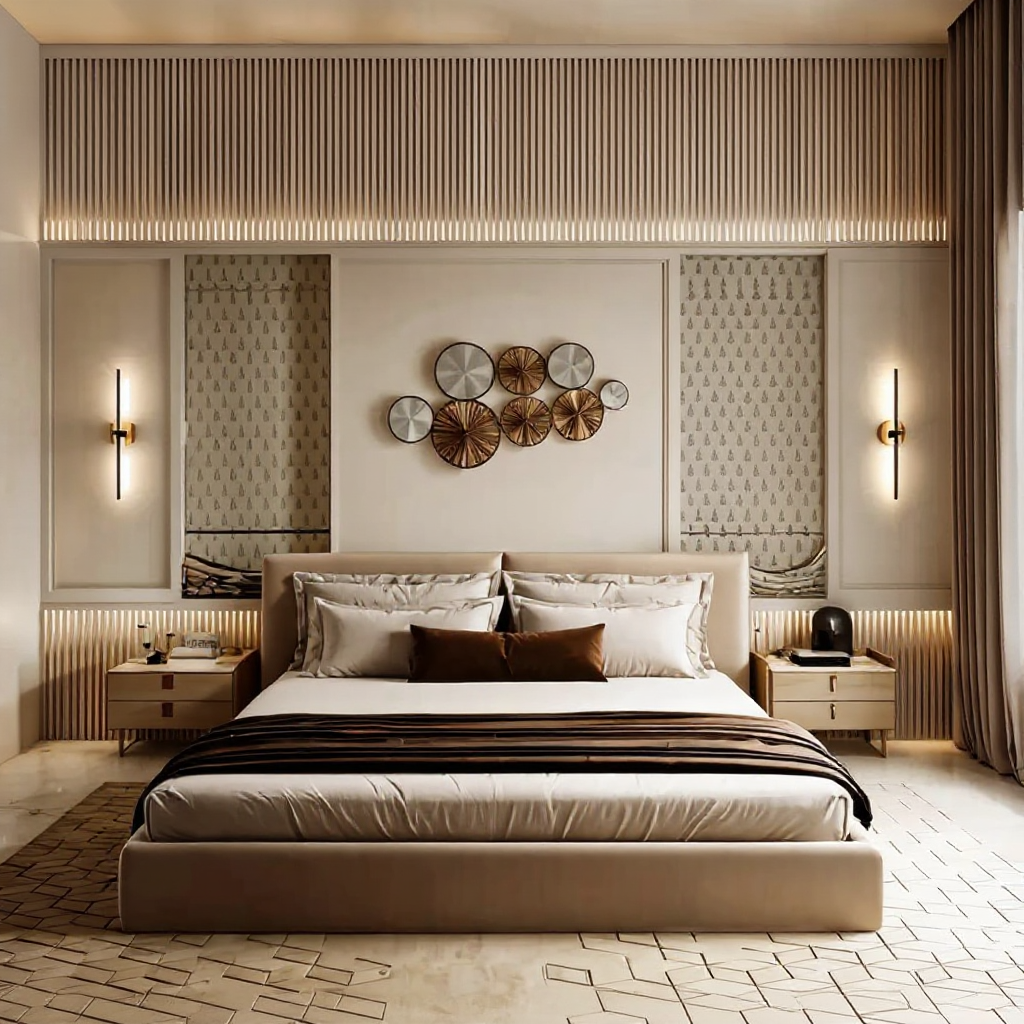 Furniture image 5