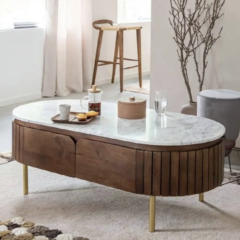 Furniture image 1