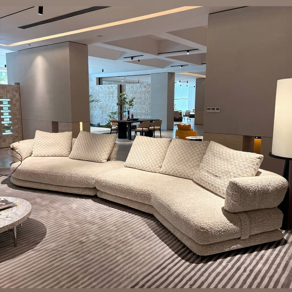 Furniture image 1