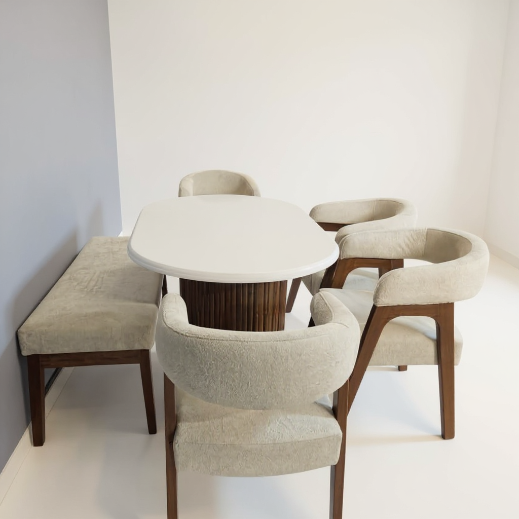 Furniture image 2