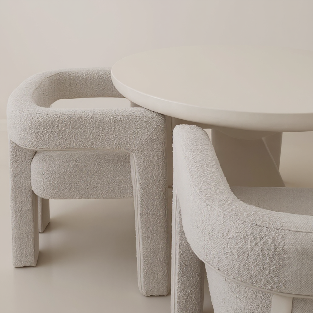 Furniture image 1