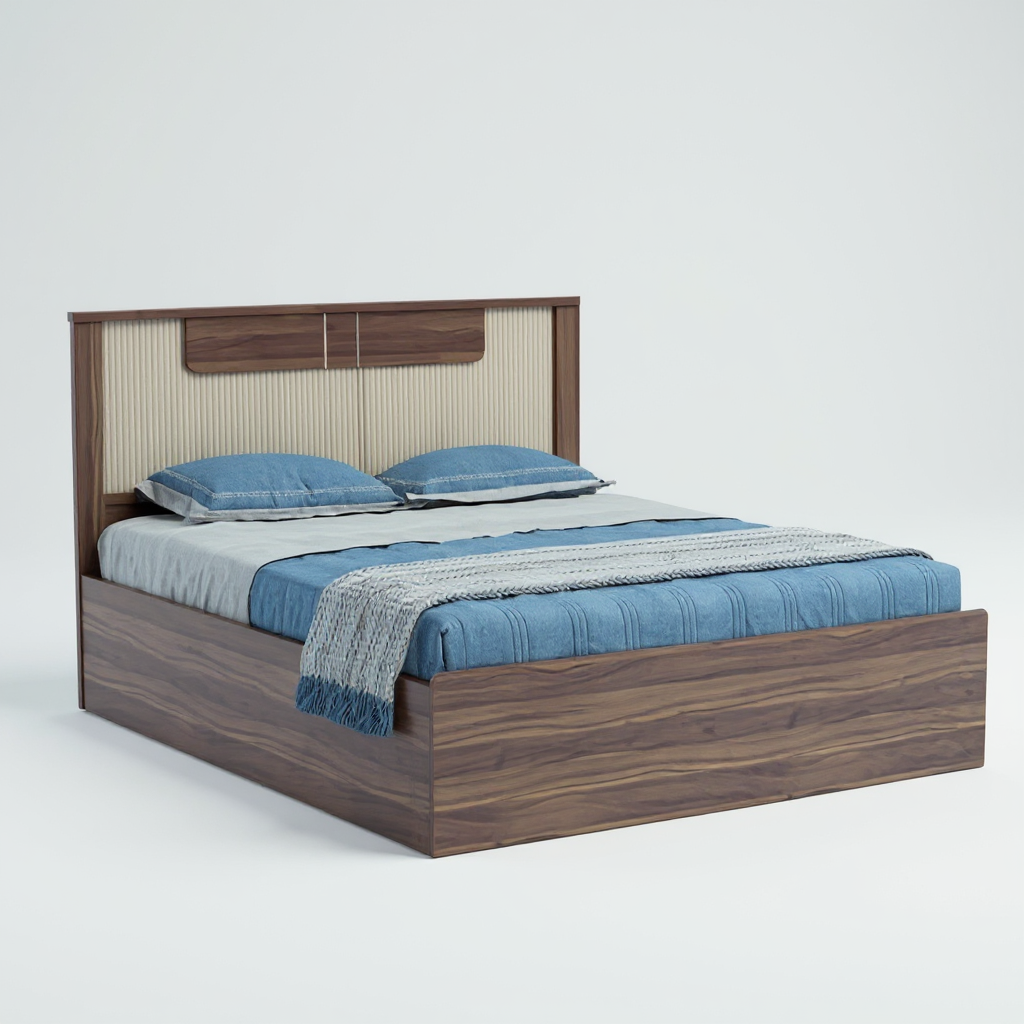 Furniture image 1
