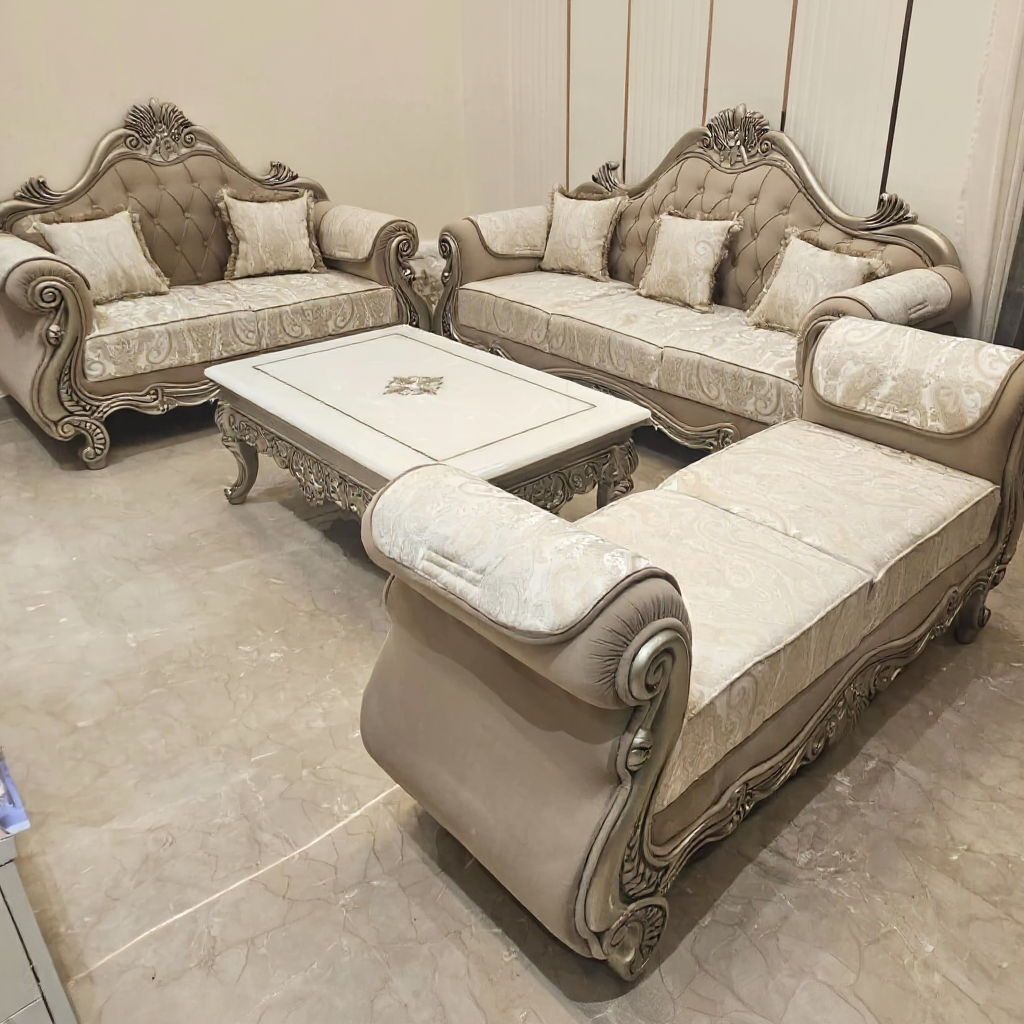 Furniture image 3