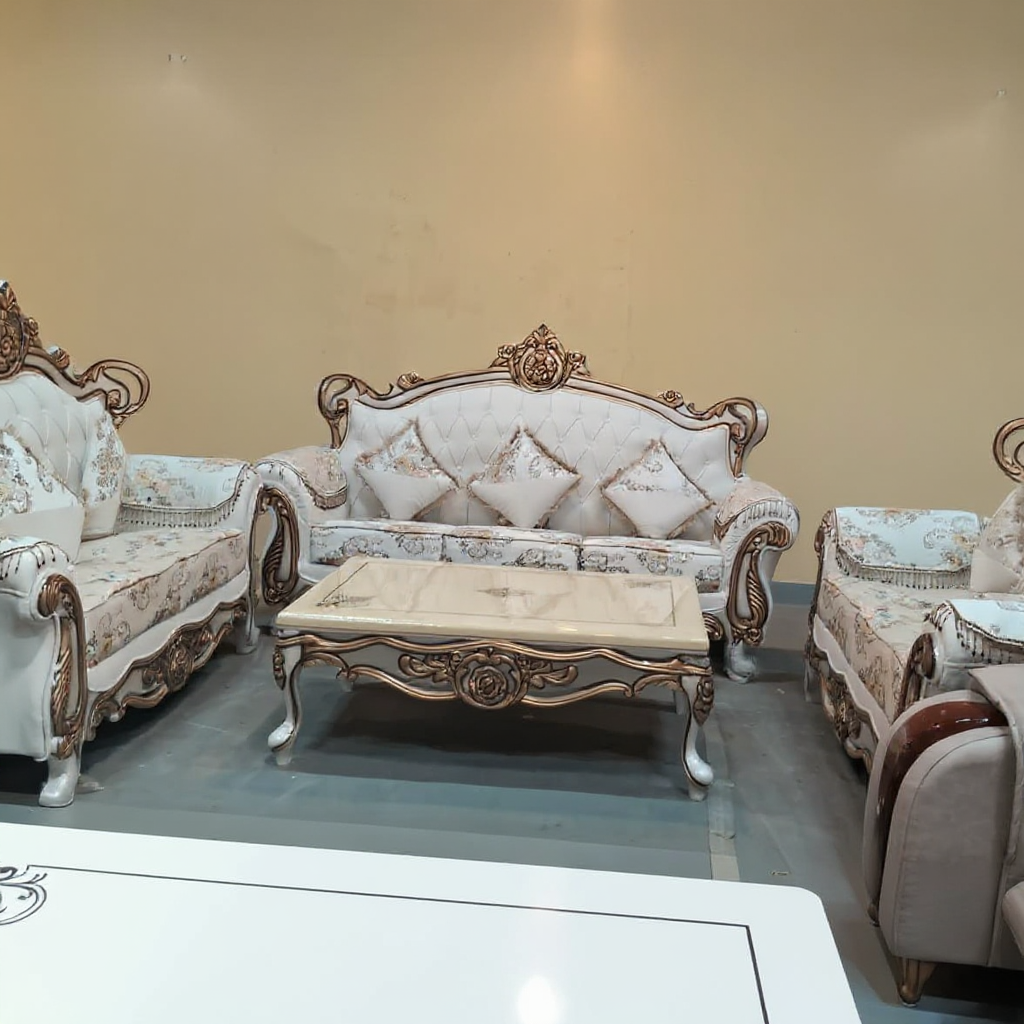 Furniture image 4
