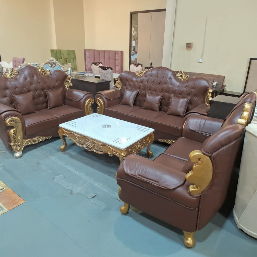 Furniture image 5