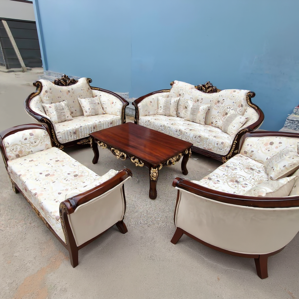 Furniture image 2