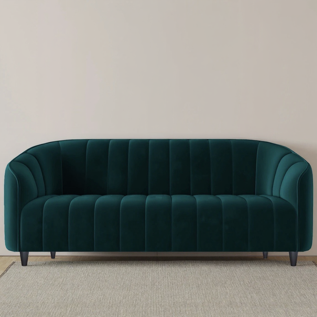 Furniture image 1