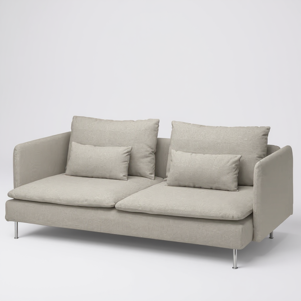 Furniture image 1