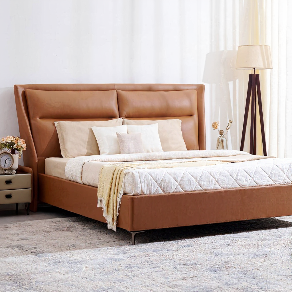 Furniture image 3